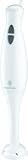 Russell Hobbs 14452 Hand Blender