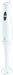 Russell Hobbs 14452 Hand Blender