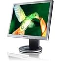 Samsung 713N 17in Silver LCD Monitor