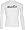 6oz Men's Billabong PROGRESSION L/S Rash Guard - S