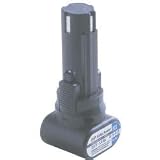 AP Werkzeugakku passend zu Panasonic APPA 3,6V 1,7Ah NiCD (P712)