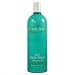 Malibu C Well Water Action Conditioner (1 Liter)