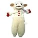 Toys : Lamb Chop Talking Puppet