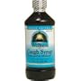 Source Naturals Wellness Cough Syrup
