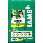 アイムス 成犬用チキン小粒 7Kg