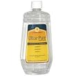 LAMPLIGHT FARMS 6045 ULTRA-PURE LAMP OIL 32OZ-CLEAR