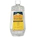 LAMPLIGHT FARMS 6045 "ULTRA-PURE" LAMP OIL 32OZ-CLEAR
