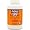 ADAM Men's Multivitamin 120 tabs