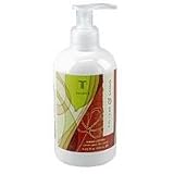 Thymes Fig Leaf & Cassis Body Lotion Pump - 9.25 fl. oz.