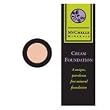 Cream Foundation Porcelain - .4 oz - Cream