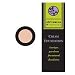 Cream Foundation Porcelain - .4 oz - Cream