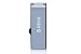 ORICO UG3-32 32GB USB3.0 MLC Flash Memory Stick Schreiben(50MB/s) Lesen(130MB/s) Grau