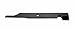 USA Mower Blades 6 Toro 107-3192, 107-3192-03, 110-0414, 110-0418, 32