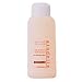 アトデリエ マイルド モイスチャーバスエッセンス 600ml 【25594】: 安心の低刺激性の入浴剤です。米発酵エキス配合による高い保湿効果で、乾燥によるトラブルを防ぎます。ヤマフジ葉エキスがアトピー性皮フ炎の悪化を防ぎ、キダチキツネノマゴエキスがかゆみを抑制させる働きに期待で...