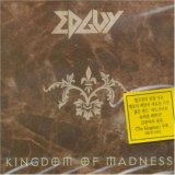 Kingdom of Madness