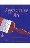 Appreciating Art (Misc Homeschool)