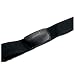 Garmin Premium Heart Rate Monitor (Soft Strap)
