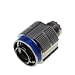 Amphenol Ltd UK Connector