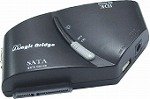 �ǥ�Ρ� MagicBridge MISB-D2E