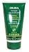 Rene Furterer Okara Repairing Treatment Mask