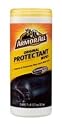 Clorox #10861 25CT Protectant Wipes