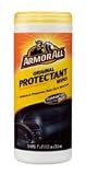 Clorox/Home Cleaning 10861 Protectant Wipes