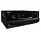 Hot!: Sony STRDH520 7.1 Channel 3D AV Receiver $169 free shipping!