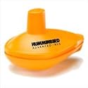 Humminbird SmartCast RF45E Remote Sonar Sensor