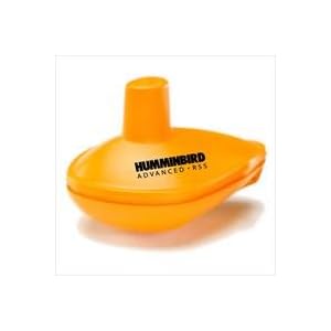 Smart Cast RF45e Remote Sonar Sensor
