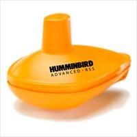 Humminbird SmartCast RF45E Remote Sonar Sensor
