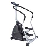 ?MultiSports ST2200 Stepper