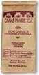 Camas Prairie Tea - 3 Lb. - Bulk