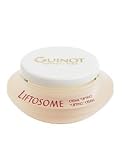 Guinot - Liftosome - Lifting Cream - 50ml/1.6oz
