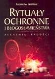 Rytualy ochronne i blogoslawienstwa