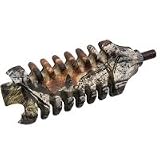 Truglo Deadenator Xs Stabilizer, APG