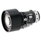 Toshiba TLP SL54 - Wide-angle zoom lens - f/1.8-2.3