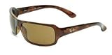 Ray-Ban RB4075