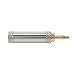 audio-technica GOLDLINK Fine(���m�����W��-���m�����~�j) AT504CM