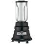 Waring BB150S Basic Bar Blender
