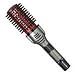 Conair BABTM2169 Babyliss TT Tourmaline Hot Air Brush