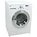 image and picture of LG Washer / Dryer Combo - Ventless, 15 lb. Capacity