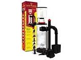 Energy Savers Unlimited Coralife Super Skimmer 220 Gallon - 33004