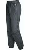 Marmot Women's DriClime Side Zip Pant
