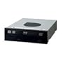 Pioneer BDR-202B Blu-Ray Burner Drive for SATA (Black)