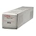 Canon 15mm x 24 Inch x 40 Feet Vinyl Banner (546V883)