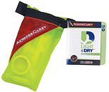 Atwater Carey Light & Dry LD1 First Aid Kit