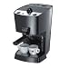 Gaggia Espresso Pure Espresso Machine