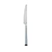 Cardinal T7408 Dessert Knife-T7408