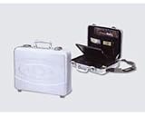 Electronics : ALUMINUM LAPTOP CASE