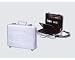 Electronics : ALUMINUM LAPTOP CASE